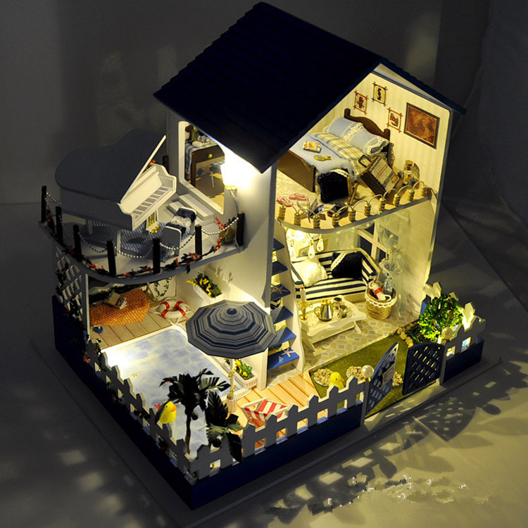 Dolls house diy materials Dolls house diy materials