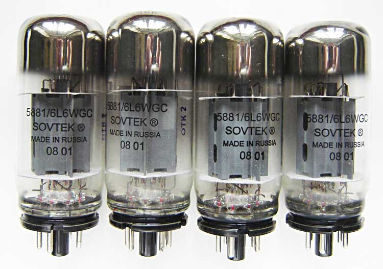 sovtek-5881-6L6WGC-tube-in-place-6P3P-65