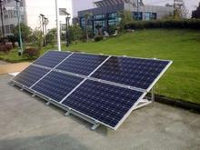 Leeman P5 P6 P8 P10 SMD RGB LED DISPLAY — poly 250 watt solar panel with quality in china