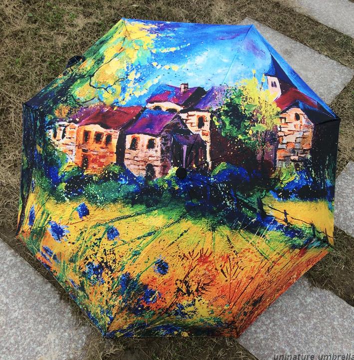 Woman garden painting de alta calidad compra lotes baratos de ...