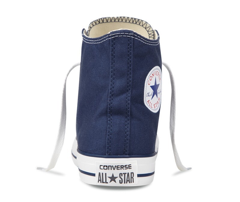 HTB1sX5.GVXXXXaMapXXq6xXFXXXM.jpg?size=67730&height=674&width=799&hash=3be1b84f76a0601d08aff9e3ea4ba052