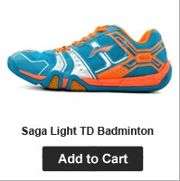 men-badminton-shoes_07