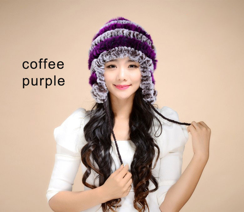 fur-hat-coffee-purple-1