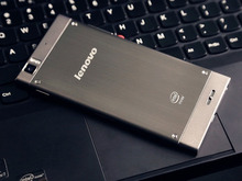 Lenovo K900 Intel Dual Core 2G RAM 16G ROM 5 5 inch Gorilla Glass 2 1920x1080