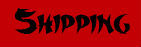 HTB1sYLeLXXXXXbjXFXXq6xXFXXX7