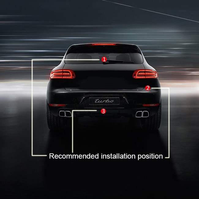 2015-Newest-Universal-Anti-Collision-Rear-end-Car-Laser-Tail-Fog-Light-Auto-Brake-Parking-Lamp