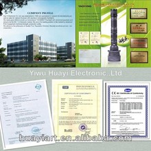HTB1sYT_JVXXXXXkXpXXq6xXFXXXc