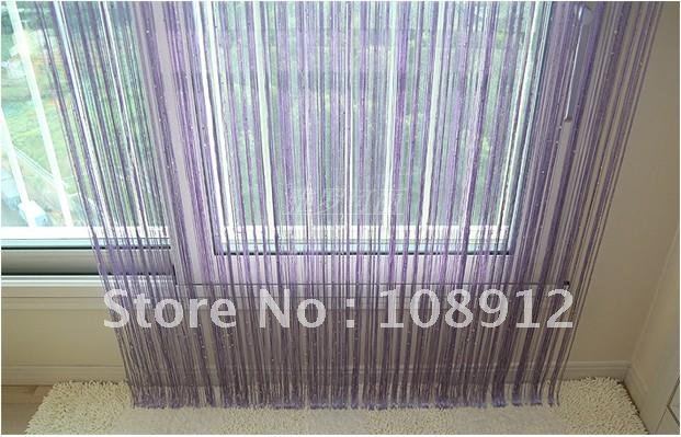 Aliexpress Com Wall Decorations Wedding Party Lighting Star 1pcs 2m Diy Hot Colorful Hanging Paper Garlands String Chain Wedding Party Home Birthday Kids