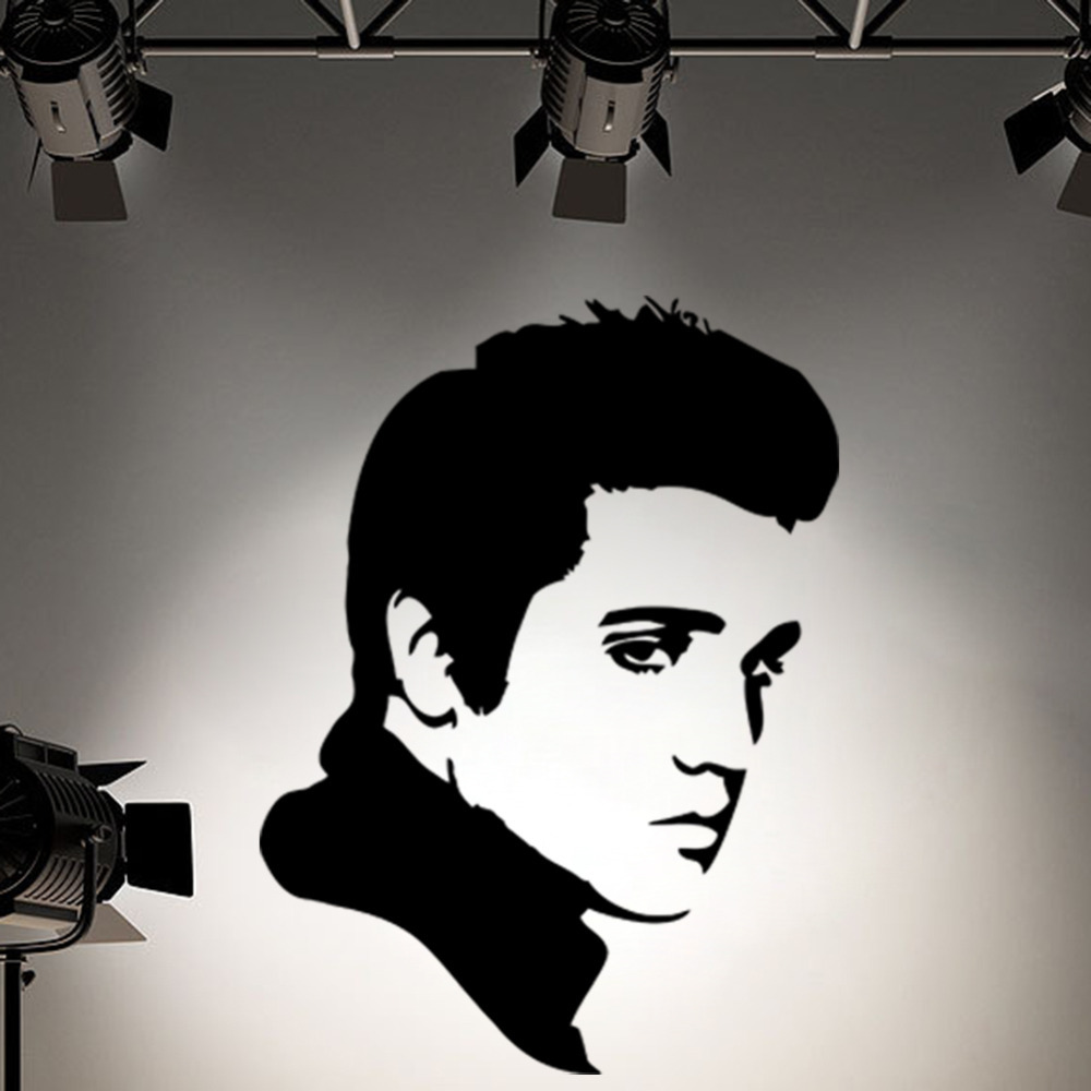 Elvis Presley - I Wish You A Merry Christmas Elvis Presley - I Wish You A Merry Christmas