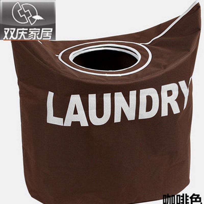 Compra Large ropa sucia canasta online al por mayor de China