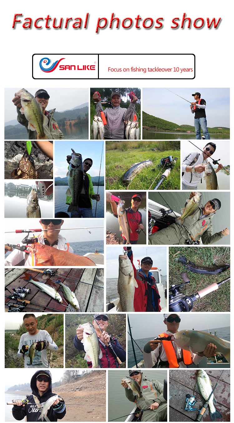 aeProduct.getSubject() aeProduct.getSubject()