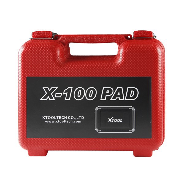 xtool-x-100-pad-tablet-key-programmer-18.jpg