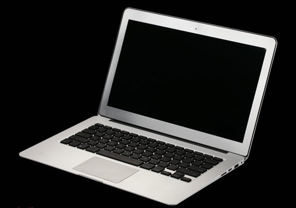 13 3 ultra thin laptop computer Intel Ivy Bridge ULV i7 3517U Core i7 1 9
