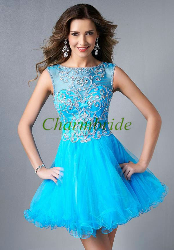 Collection Cute Cheap Homecoming Dresses Pictures - Reikian