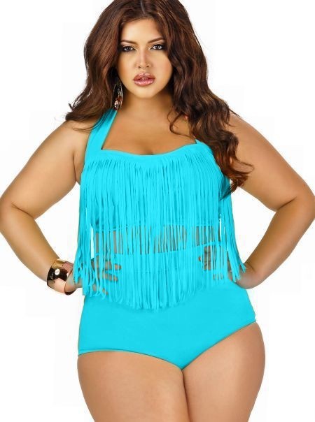 2015-Newest-Plus-Size-Swimwear-For-Women-Fringe-Tassels-Bikini-High-Waist-Swimsuit-Sexy-Bathing-Suit (3).jpg