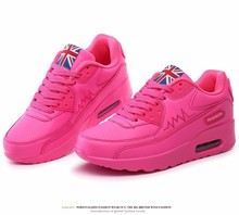 HTB1sZihLFXXXXX9XpXXq6xXFXXXN
