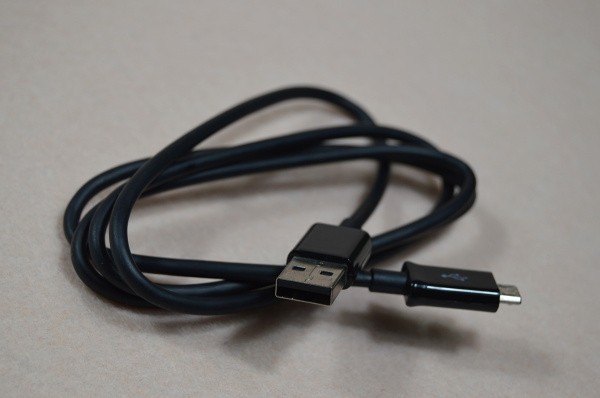 micro usb cable 1m