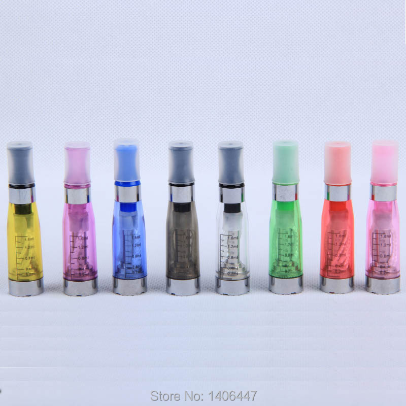 CE4 atomizer