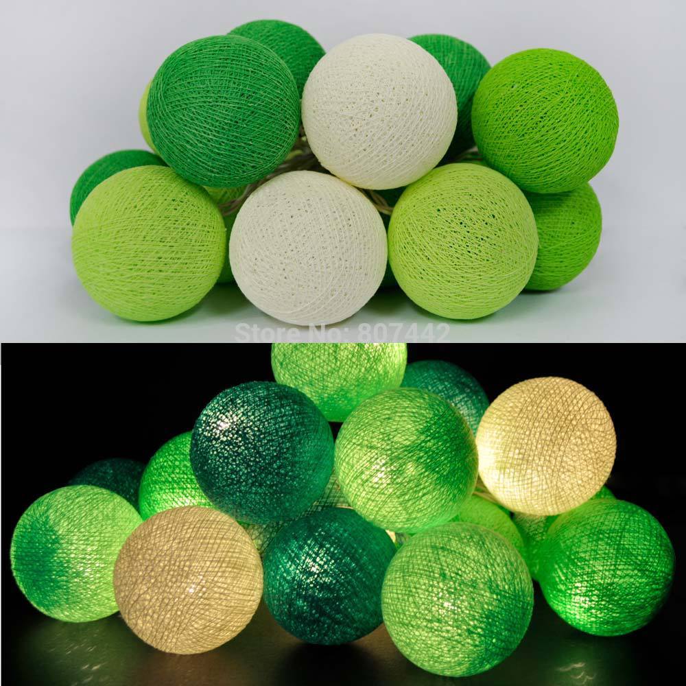 Groene kerst bal koop goedkope groene kerst bal loten van chinese ...