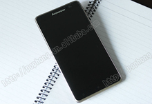 J Original Lenovo S8 S898t MT6592V Octa Core Mobile Phone 5 3 1280x720P 2G RAM 16GB