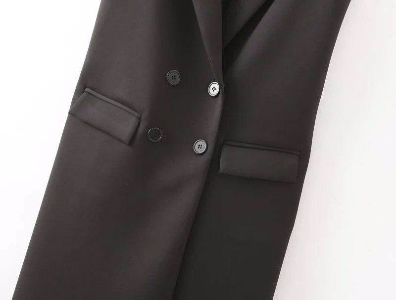 2129175625_1428382366