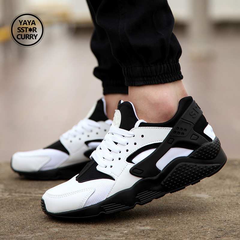 cheapest huaraches online