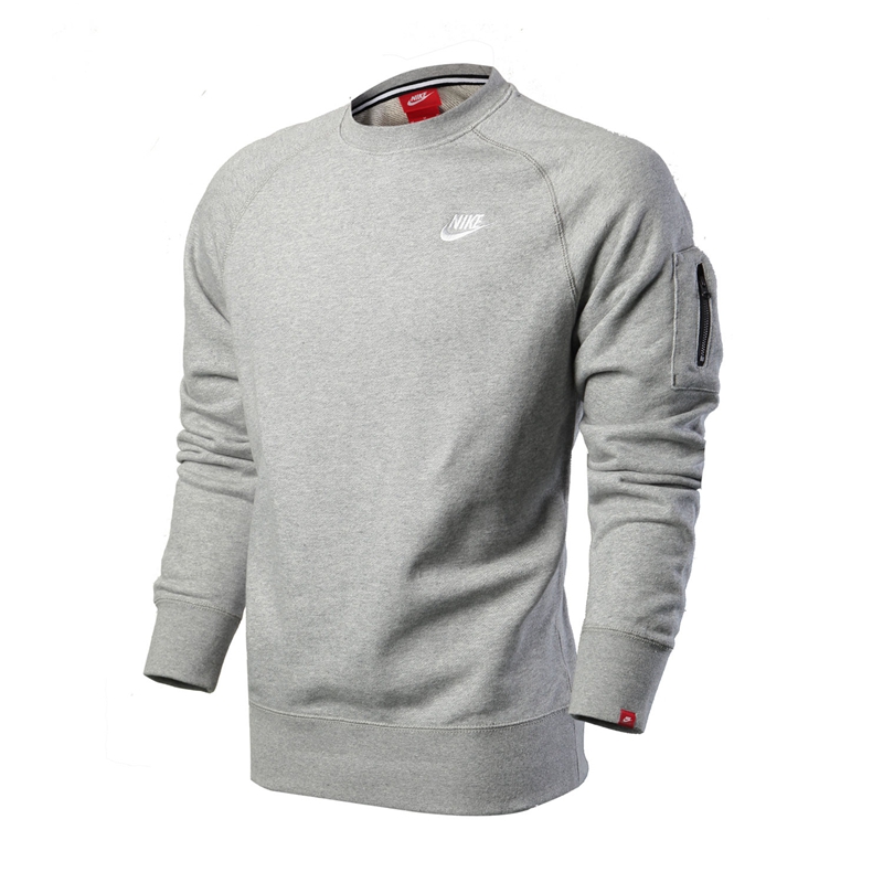 pull nike homme 2015