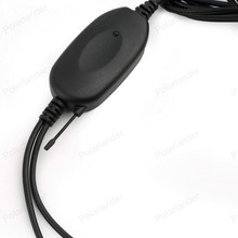 HTB1s_Q7KFXXXXaIXpXXq6xXFXXXD