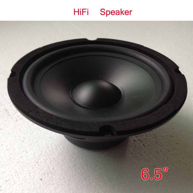 speaker 6.5inch