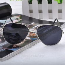 Sunglasses Goggle AVIATOR Summer Style Eyewear 2015 Men Women Glasses Jewelry PMHM041 53