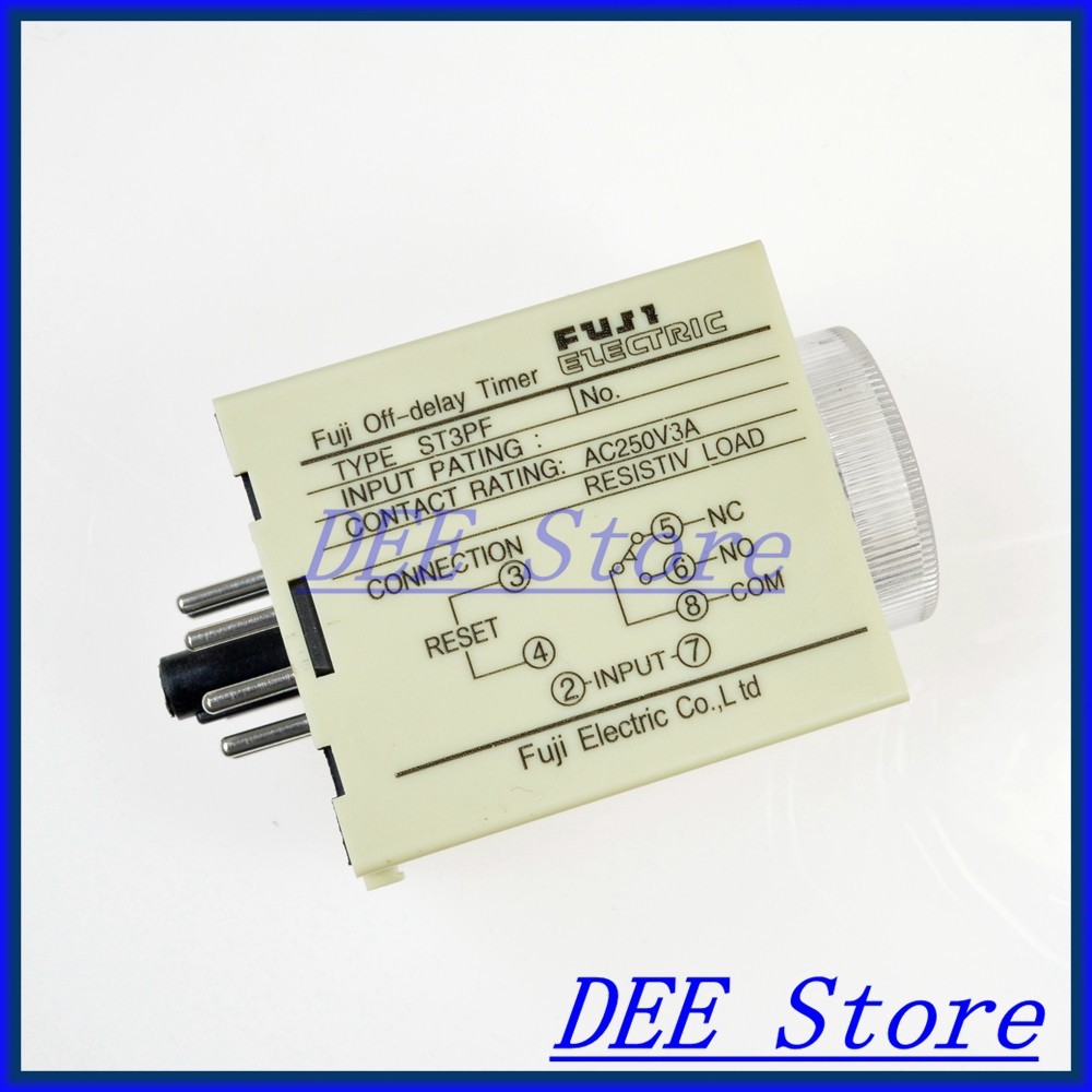 HTB1s_gnHVXXXXc9XFXXq6xXFXXXr