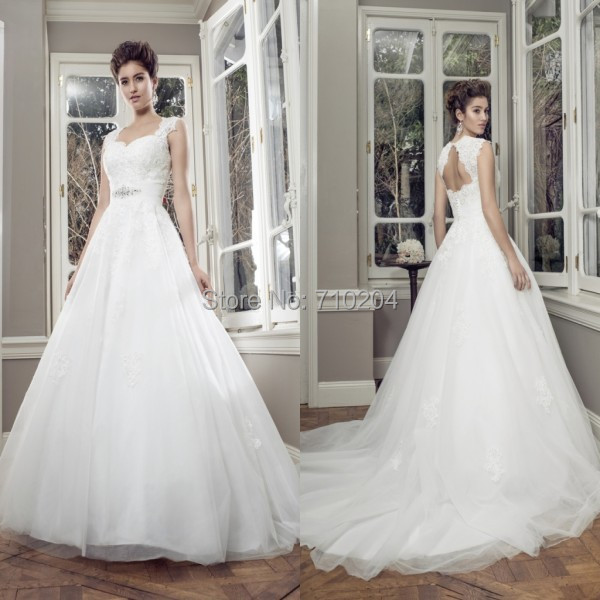 germany wedding dress store