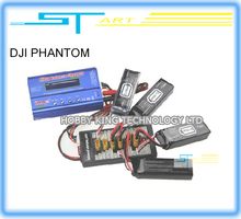IMAX B6 Digital RC Lipo NiMh Battery Balance Charger plate 6 battery + AC POWER Adapter Free shipping rc helicopter part