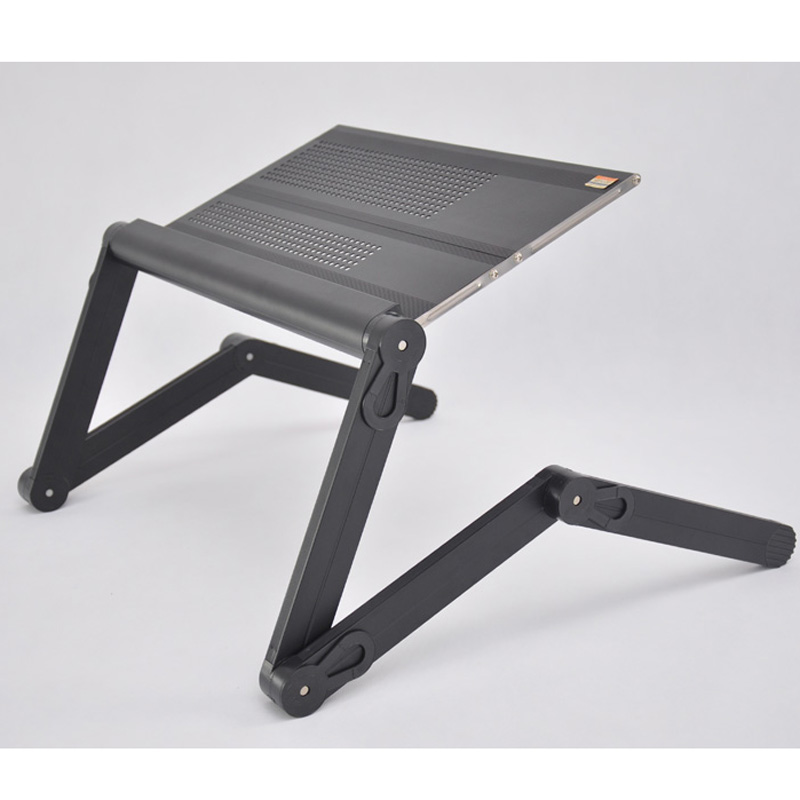 Popular Computer Table Design-Buy Cheap Computer Table Design lots from China Computer Table