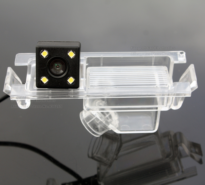 HS8155 (1)