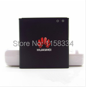 Hb5r1   huawei ascend g500d g600 p1 lte 201hw  u8520 u8832 u8832d u8836d u8950 u8950d  