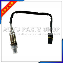 auto parts wholesale Oxygen Sensor for LandRover BMW 318i 323i 328i 330i 525i 528i 530i 540i 728i 735i X3 X5 Z3 11781433075