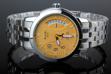 HTB1sb
