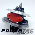 GT1646V turbo cartridge chra 751851 038253014G 038253056E turbine for Skoda Octavia II Skoda Superb II 1
