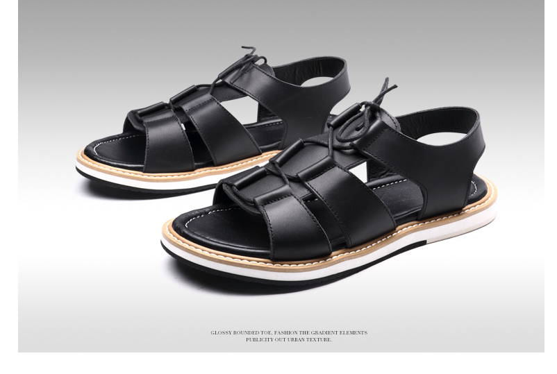 mens leather gladiator sandals popular mens gladiator sandals buy cheap mens gladiator mens leather gladiator sandals popular mens gladiator sandals buy cheap mens gladiator
