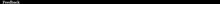 HTB1sbsgIVXXXXXqXFXXq6xXFXXXz