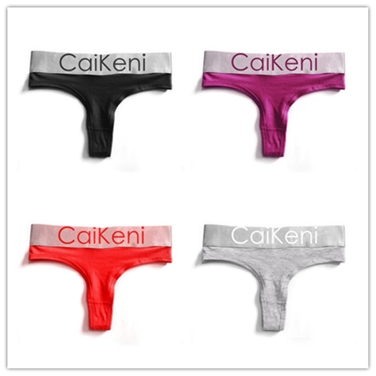 calvin klein underwear aliexpress