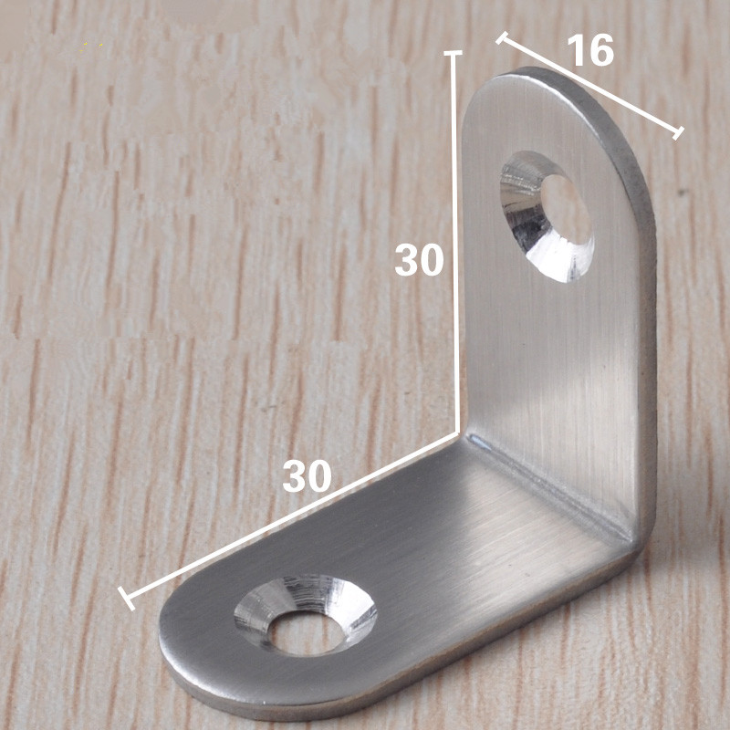 Popular Stainless Steel Angle IronBuy Cheap Stainless Steel Angle Iron