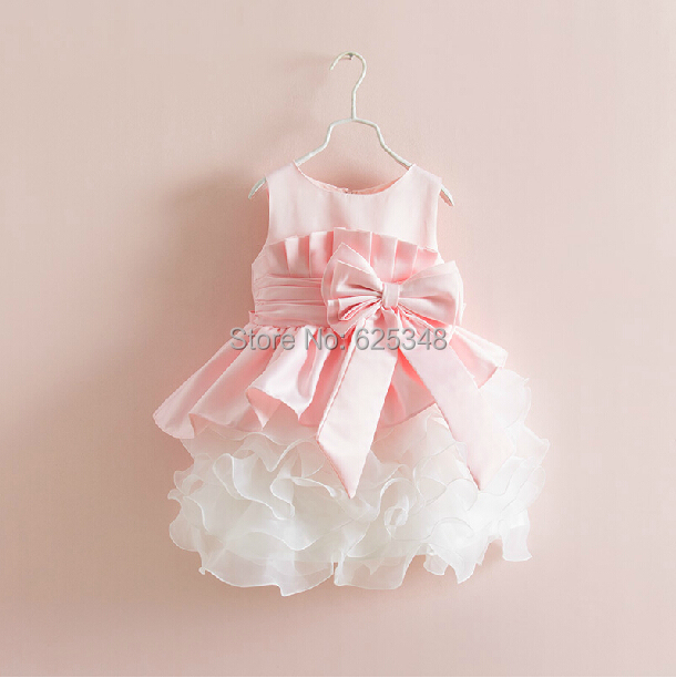 party wear frocks for baby girl online shopping