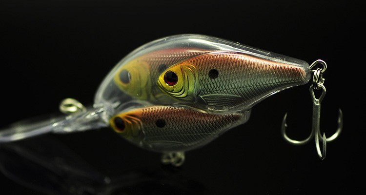 TB2nQVtcFXXXXabXpXXXXXXXXXX_!!1629678813