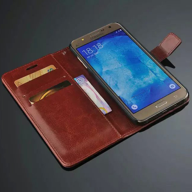 phone case for samsung galaxy j3 j5 j7 flip cover for phone case for samsung galaxy j3 j5 j7 flip cover for
