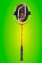 HTB1sdXyKVXXXXaOXXXXq6xXFXXXb