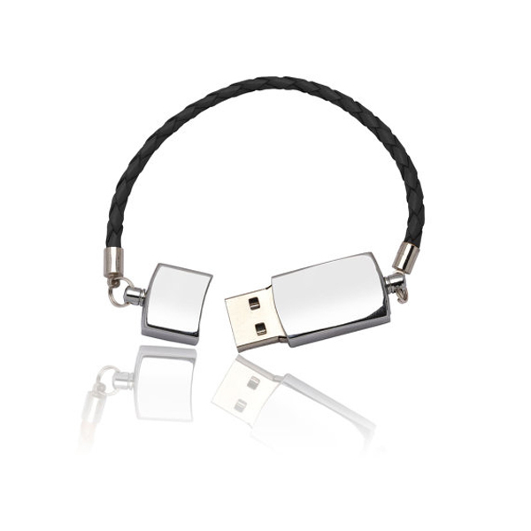   USB 2.0 - 8   Memoria usb- - 8    USB - 8 