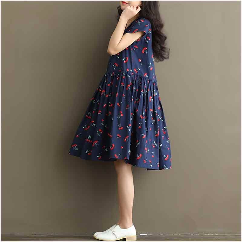 TB25rrQkpXXXXaMXXXXXXXXXXXX