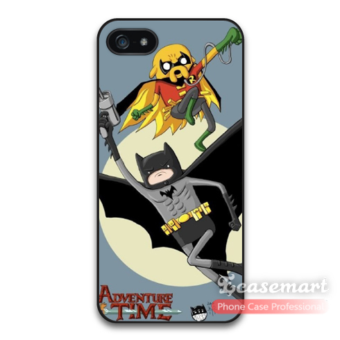 adventure time batman and robin cover for iphone 6 6 plus 5 5s 5c 4 4s and ipod adventure time batman and robin cover for iphone 6 6 plus 5 5s 5c 4 4s and ipod